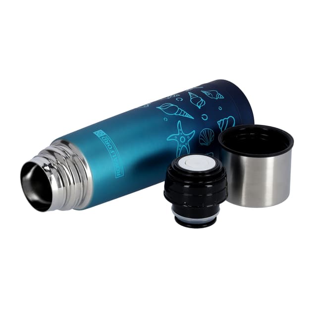 Royalford Stainless Steel Vacuum Flask  RF9788 Royalford - 172916