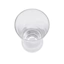 طقم كأس عصير زجاجي - 6 قطع - 320 مل  Glass Tumbler - Royalford