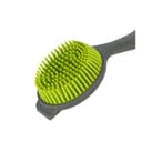 فرشاة اطباق بمقبض طويل 24 سم Royalford - Dish Brush 24Cm - Long Soft Handle Flexible