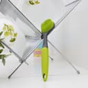 فرشاة اطباق بمقبض طويل 24 سم Royalford - Dish Brush 24Cm - Long Soft Handle Flexible