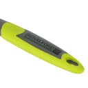 فرشاة اطباق بمقبض طويل 24 سم Royalford - Dish Brush 24Cm - Long Soft Handle Flexible