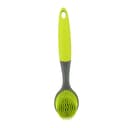 فرشاة اطباق بمقبض طويل 24 سم Royalford - Dish Brush 24Cm - Long Soft Handle Flexible