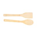 طقم قدور طبخ ومقلاية 10 قطع من رويال فورد Royalford RF9838GR 10 PCS Cookware Set