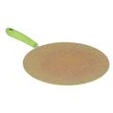 Royalford 10Pcs Forged Aluminium Cookware Set - 3 Layer Granite Coating Saucepan With Lid, Fry Pan