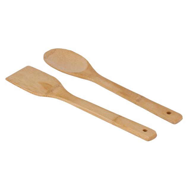 Royalford 10Pcs Forged Aluminium Cookware Set - 3 Layer Granite Coating Saucepan With Lid, Fry Pan