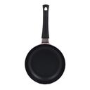 مقلاة ألمنيوم 14 سم غير لاصقة رويال فورد Royalford Mini Frying Pan - SW1hZ2U6MzczNzAz