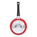 مقلاة ألمنيوم 14 سم غير لاصقة رويال فورد Royalford Mini Frying Pan - SW1hZ2U6MzczNzAx