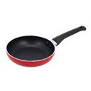 مقلاة ألمنيوم 14 سم غير لاصقة رويال فورد Royalford Mini Frying Pan - SW1hZ2U6MzczNjkz