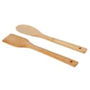 Royalford 9Pcs Iridescent Aluminium Cookware Set -3 Layer Coating Saucepan, Frypan, Casseroles