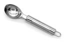 Royalford Stainless Steel Ice Cream Scoop - Ice Cream Scoop With Comfort Grip Handle - SW1hZ2U6MzcyOTE4