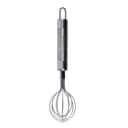 مضرب يدوي (خفاقة يدوية) ستانلس ستيل Royalford - SS Egg Whisk
