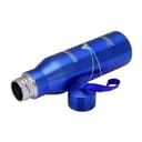 Royalford 950ML Dou.Wall SS Vacuum Bottle/Blue - 168506