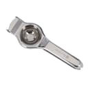 Royalford SS Lemon Squeezer/Bottle Opener