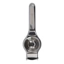 Royalford SS Lemon Squeezer/Bottle Opener