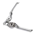 Royalford SS Lemon Squeezer/Bottle Opener