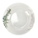 صحن تقديم ميلامين 8.5" رويال فورد Royalford Serving Bowl - SW1hZ2U6Mzc3NjM2