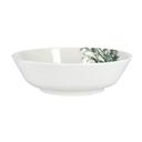 صحن تقديم ميلامين 8.5" رويال فورد Royalford Serving Bowl - SW1hZ2U6Mzc3NjMw