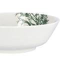 صحن تقديم ميلامين 8.5" رويال فورد Royalford Serving Bowl - SW1hZ2U6Mzc3NjM0