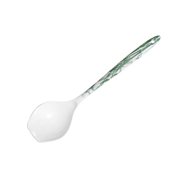 Royalford M/W Serving Spoon 1X120
