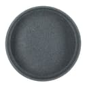 Royalford 28CM Alum.Round Baking Tray (Marble) - 173385