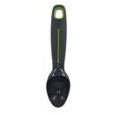 Royalford Ice cream Spoon - SW1hZ2U6Mzc0MTM0