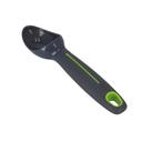 Royalford Ice cream Spoon - SW1hZ2U6Mzc0MTM2