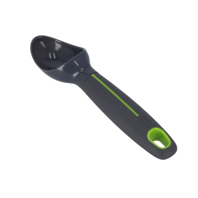 مغرفة آيس كريم Royalford - Ice cream Spoon - SW1hZ2U6Mzc0MTM2