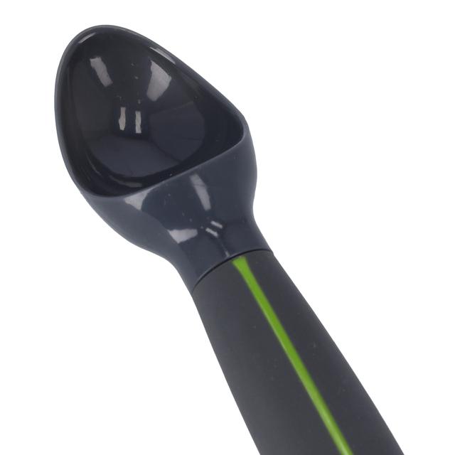 مغرفة آيس كريم Royalford - Ice cream Spoon - SW1hZ2U6Mzc0MTM4