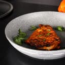 مقلاة جرانيت غير لاصقة (22CM) Royalford Granite CoatedSmart Frypan