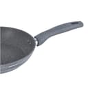 مقلاة جرانيت غير لاصقة (22CM) Royalford Granite CoatedSmart Frypan