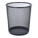 Royalford 26X28CM Mesh Waste Bin 1X24