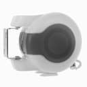 حبل غسيل مزدوج قابل للسحب 26 متر Royalford 26M Double Retractable Washing Line