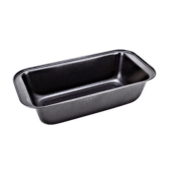 صينية فرن غير لاصقة رويال فورد Royalford Non-Stick Loaf Pan - SW1hZ2U6NDE2MzYz