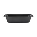 صينية فرن غير لاصقة رويال فورد Royalford Non-Stick Loaf Pan - SW1hZ2U6NDE2MzUz