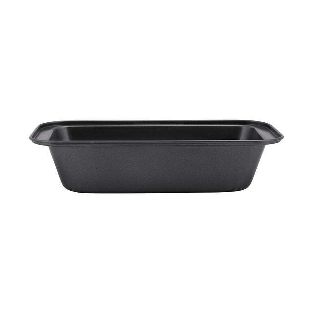 صينية فرن غير لاصقة رويال فورد Royalford Non-Stick Loaf Pan - SW1hZ2U6NDE2MzUz