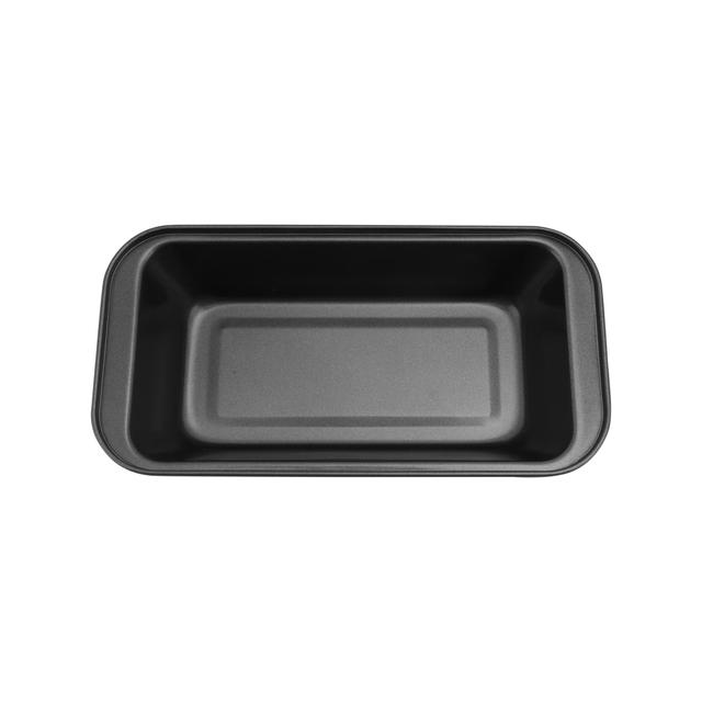 صينية فرن غير لاصقة رويال فورد Royalford Non-Stick Loaf Pan - SW1hZ2U6NDE2MzU5