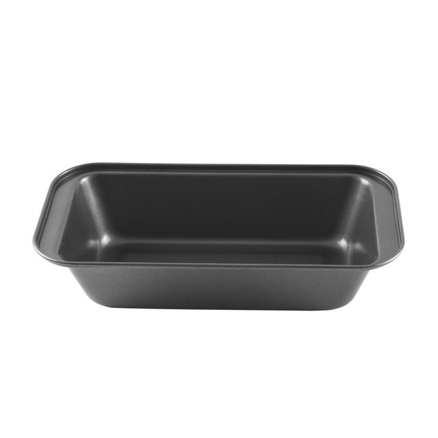 صينية فرن غير لاصقة رويال فورد Royalford Non-Stick Loaf Pan - SW1hZ2U6NDE2MzU1