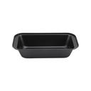 صينية فرن غير لاصقة رويال فورد Royalford Non-Stick Loaf Pan - SW1hZ2U6NDE2MzYx