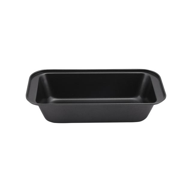 صينية فرن غير لاصقة رويال فورد Royalford Non-Stick Loaf Pan - SW1hZ2U6NDE2MzYx