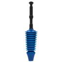 مكبس المرحاض رويال فورد Royalford Toilet Plunger - SW1hZ2U6NDEzNTY5