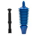 مكبس المرحاض رويال فورد Royalford Toilet Plunger - SW1hZ2U6NDEzNTcx