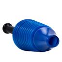 مكبس المرحاض رويال فورد Royalford Toilet Plunger - SW1hZ2U6NDEzNTgz