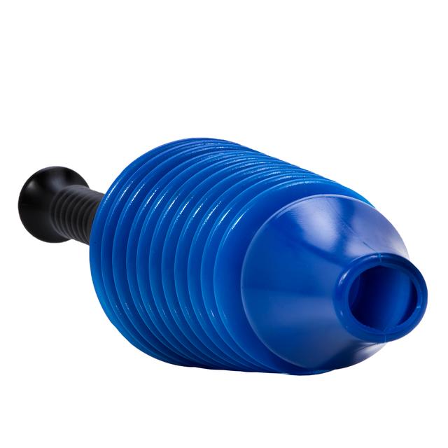 مكبس المرحاض رويال فورد Royalford Toilet Plunger - SW1hZ2U6NDEzNTgz