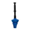 مكبس المرحاض رويال فورد Royalford Toilet Plunger - SW1hZ2U6NDEzNTc5