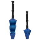 مكبس المرحاض رويال فورد Royalford Toilet Plunger - SW1hZ2U6NDEzNTgx