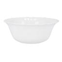 Royalford 9-Inch Opal Warespin Bowl - Portable, Lightweight Bowl Breakfast Cereal Dessert Serving - SW1hZ2U6NDAxMjEz