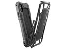 Element Case - Roll Cage For iPhone XS/X Black - SW1hZ2U6MzYyODg0