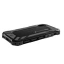 Element Case - Roll Cage For iPhone XS/X Black - SW1hZ2U6MzYyODgy