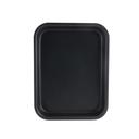 Royalford 2L Non-Stick Square Baking Tray - Large Roaster Pan - Non-Stick Coating - Induction Safe - SW1hZ2U6Mzg4MTQ1