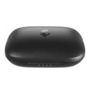 سماعات بلوتوث لون أسود | Skullcandy Push Active True Wireless In-Ear Headphones